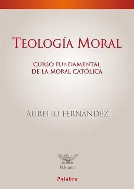 Teología Moral