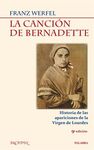 LA CANCIÓN DE BERNADETTE