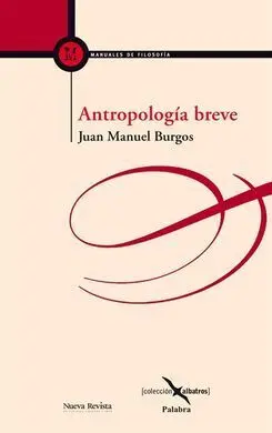 Antropología Breve