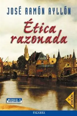 Ética Razonada