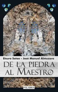 De la Piedra Al Maestro