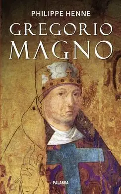 Gregorio Magno