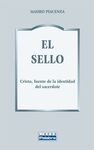 EL SELLO