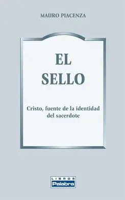 El Sello