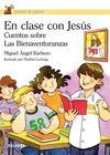 EN CLASE CON JESÚS