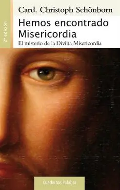 Hemos Encontrado Misericordia