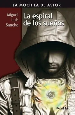 La Espiral de los Sueños