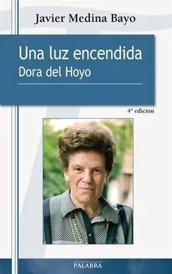 Una Luz Encendida