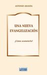 UNA NUEVA EVANGELIZACIÓN