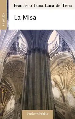 La Misa