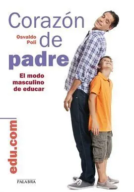 Corazón de Padre