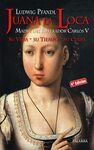 JUANA LA LOCA