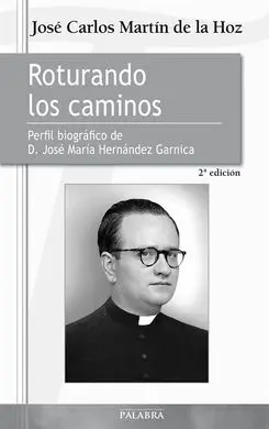 Roturando los Caminos