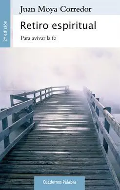 Retiro Espiritual