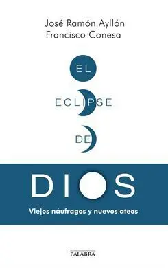 El Eclipse de Dios