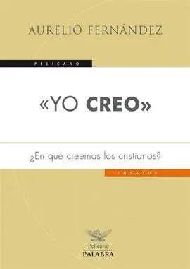 Yo Creo