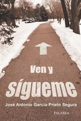 Ven y Sigueme