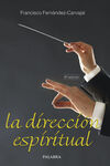 LA DIRECCIÓN ESPIRITUAL