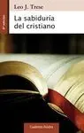 La Sabiduría del Cristiano