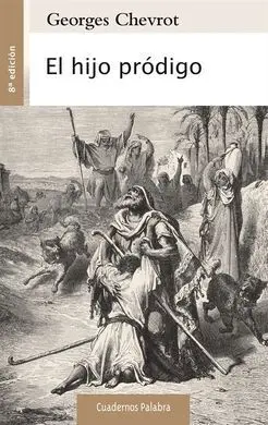 El Hijo Pródigo