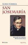 SAN JOSEMARÍA