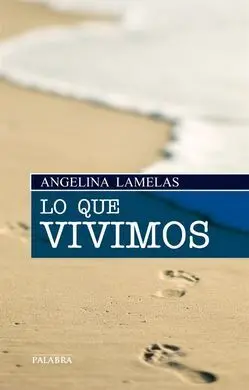Lo que Vivimos