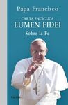 LUMEN FIDEI