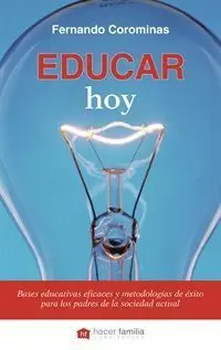 Educar Hoy