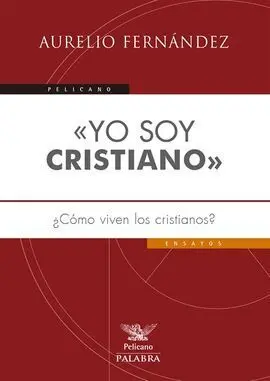 «Yo Soy Cristiano»