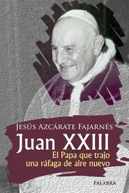Juan Xxiii