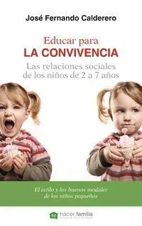 Educar para la Convivencia