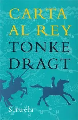 Carta Al Rey