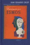 Diccionario de los Ismos