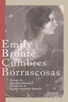 Cumbres Borrascosas