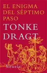El Enigma del Séptimo Paso