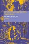 Cuentos Completos (1826-1828)
