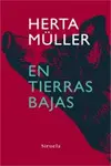 En Tierras Bajas