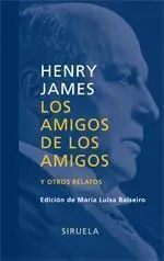 Los Amigos de los Amigos y Otros Relatos