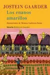 Los Enanos Amarillos