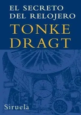 El Secreto del Relojero