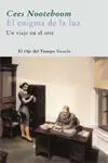 El Enigma de la Luz. Un Viaje en el Arte