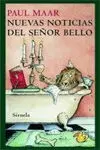 Nuevas Noticias del Señor Bello