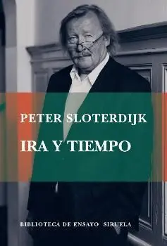 Ira y Tiempo
