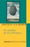 El Castillo de los Pirineos