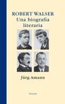 ROBERT WALSER