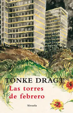 Las Torres de Febrero
