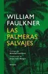 Las Palmeras Salvajes