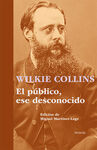 EL PUBLICO, ESE DESCONOCIDO