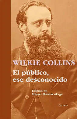 El Publico, ese Desconocido