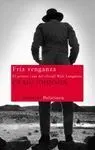 Fría Venganza